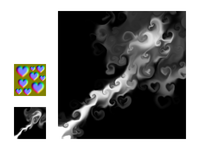 paper thumbnail